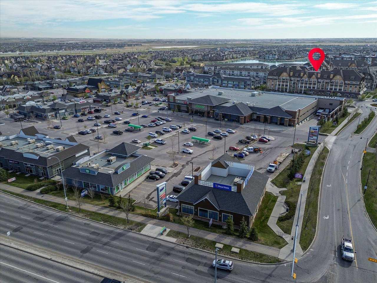 MLS #A2268069 image #27