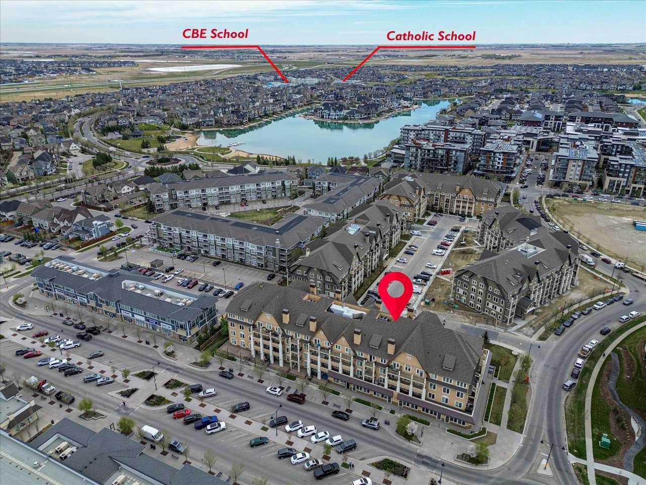 MLS #A2268069 image #28