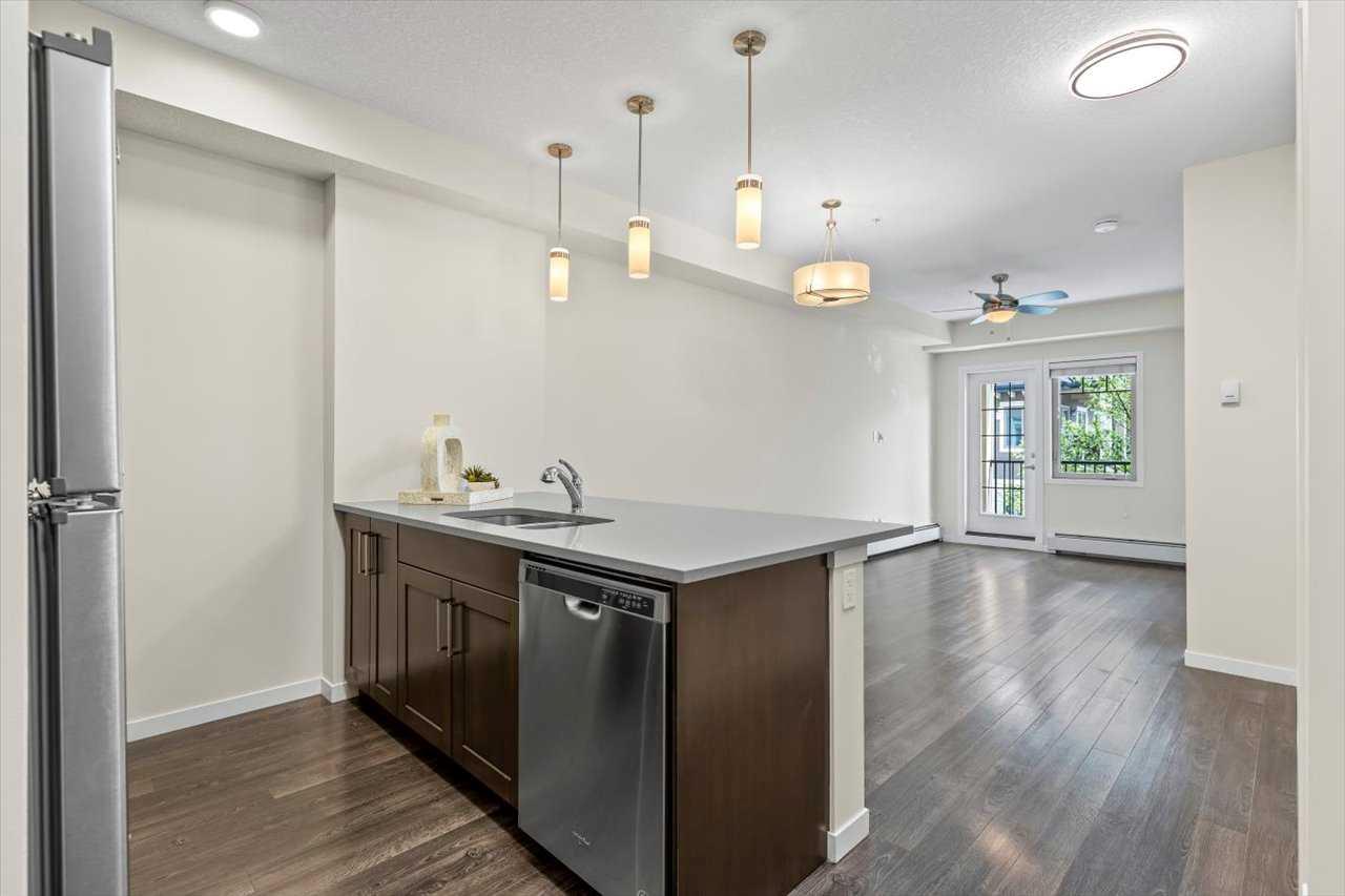 MLS #A2268069 image #3