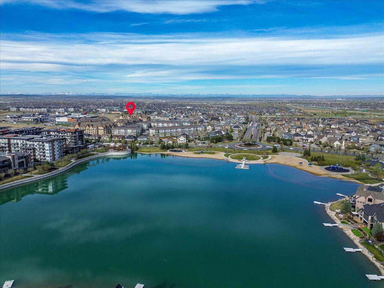 MLS #A2268069 image #30