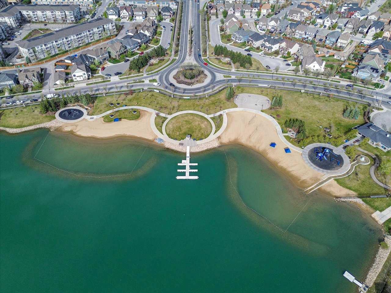 MLS #A2268069 image #31