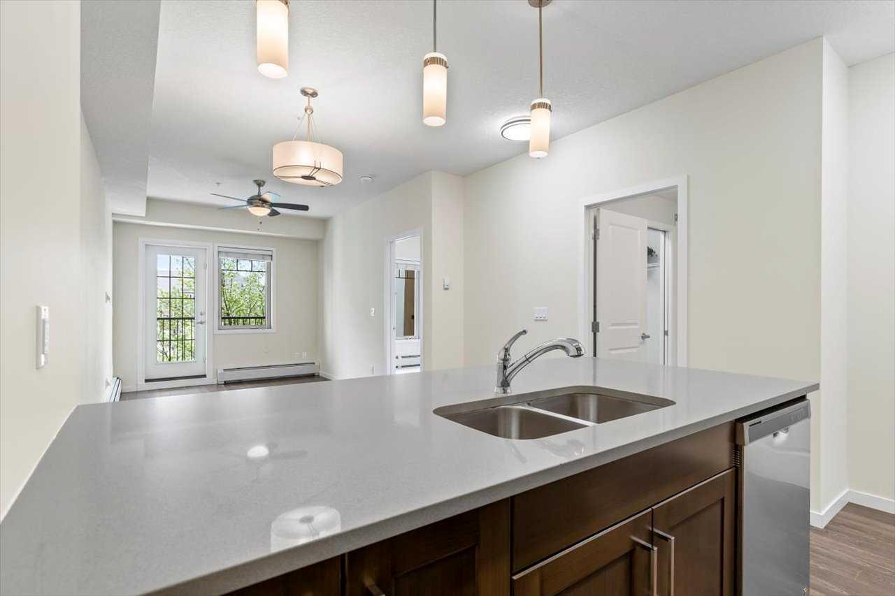 MLS #A2268069 image #4