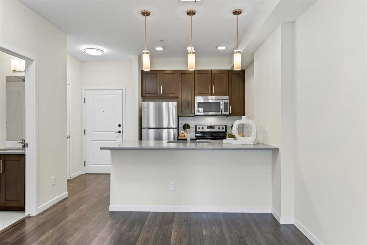 MLS #A2268069 image #6