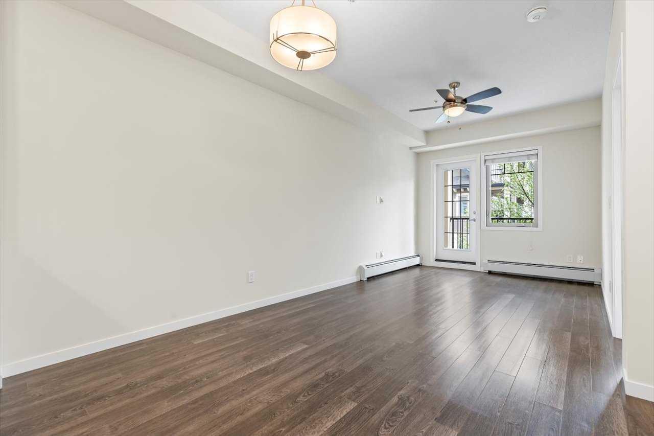 MLS #A2268069 image #7