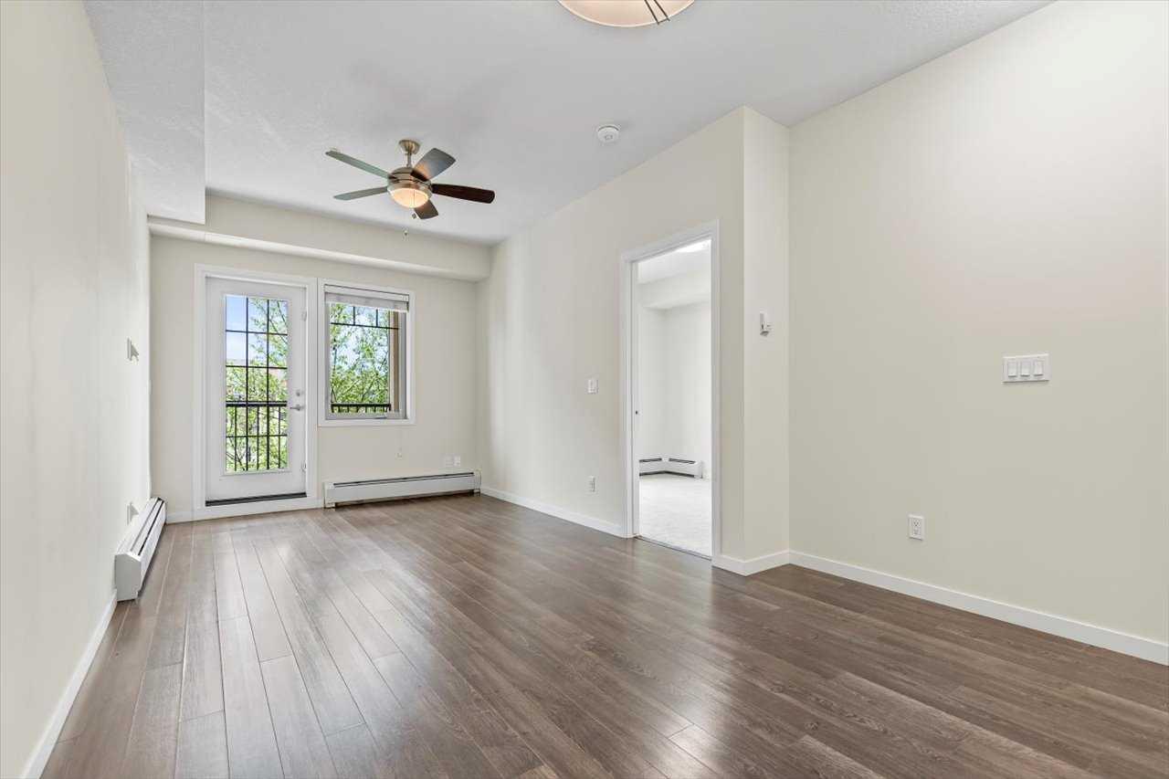 MLS #A2268069 image #9