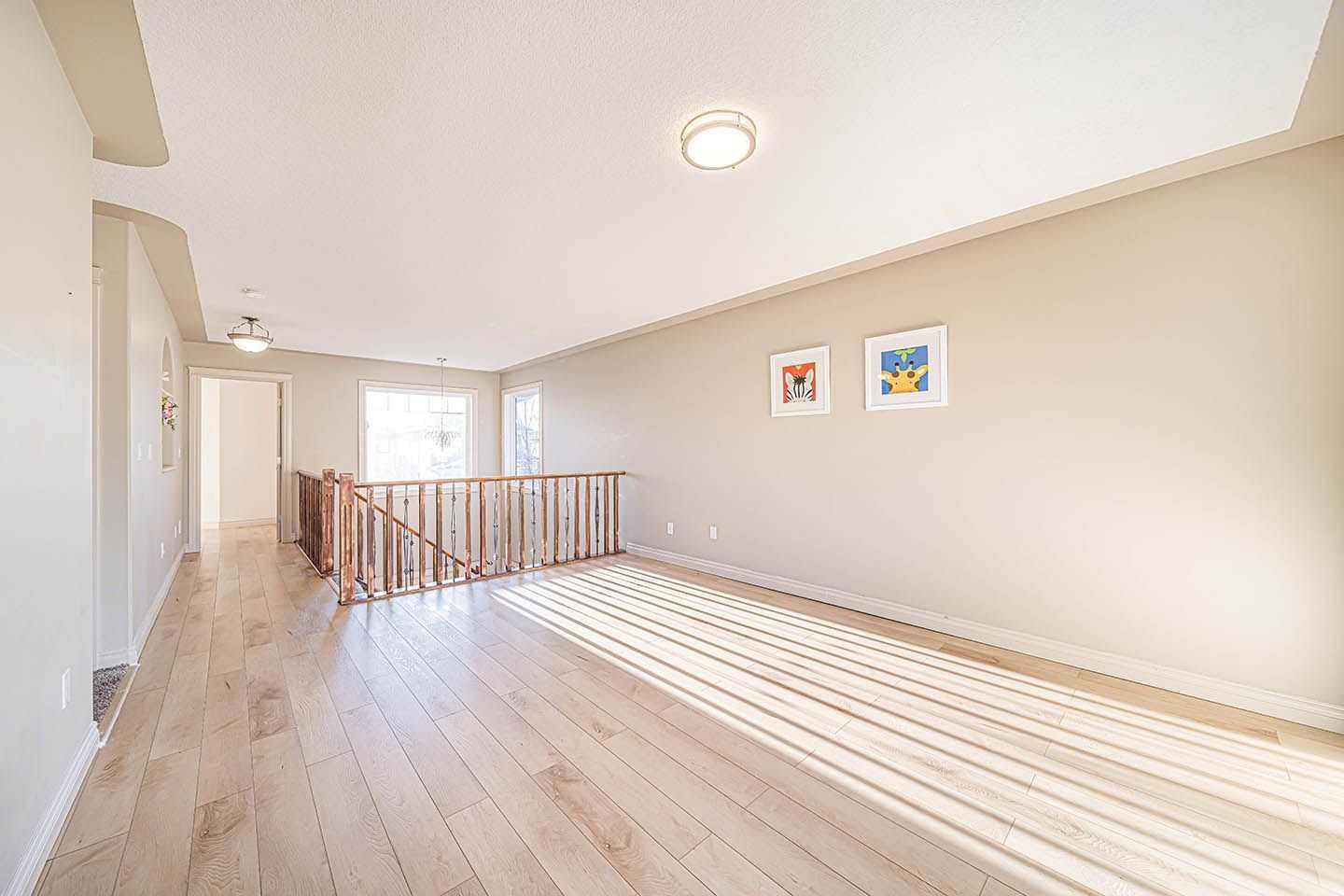 MLS #A2268076 image #13