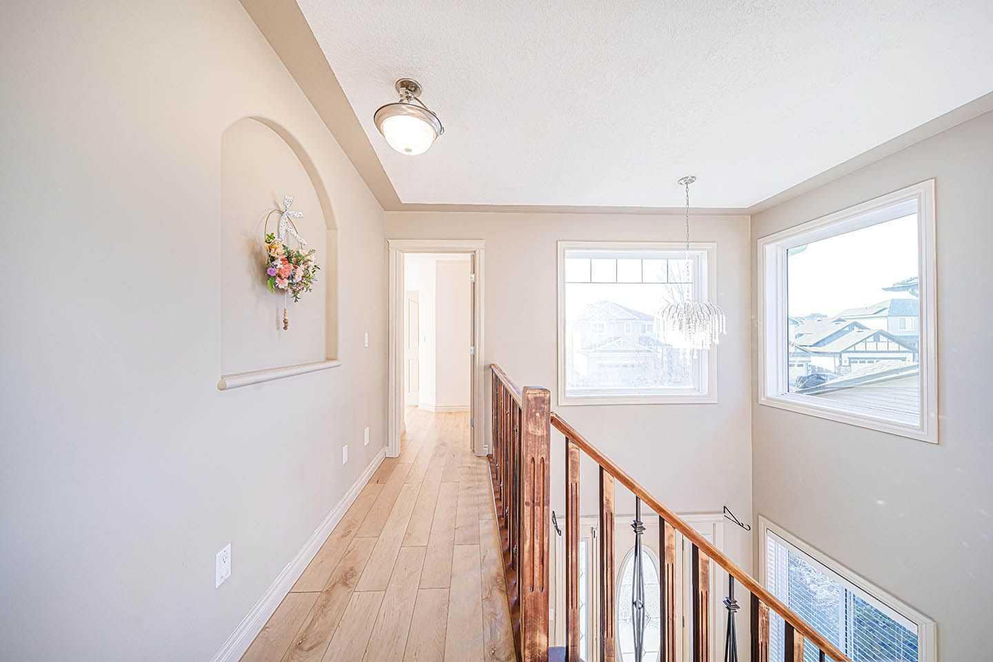 MLS #A2268076 image #14