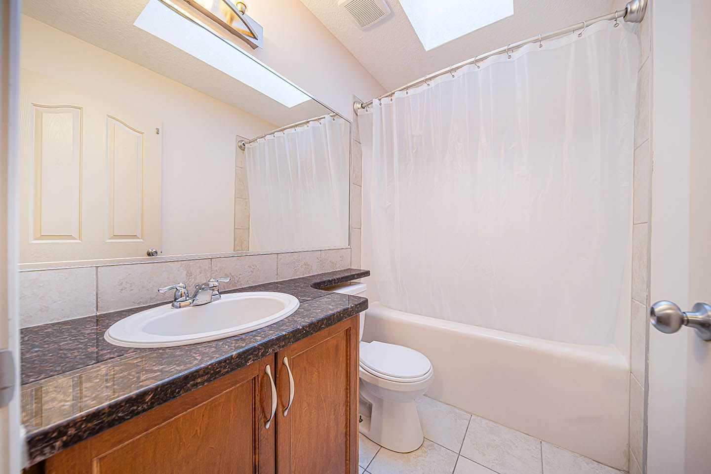 MLS #A2268076 image #22