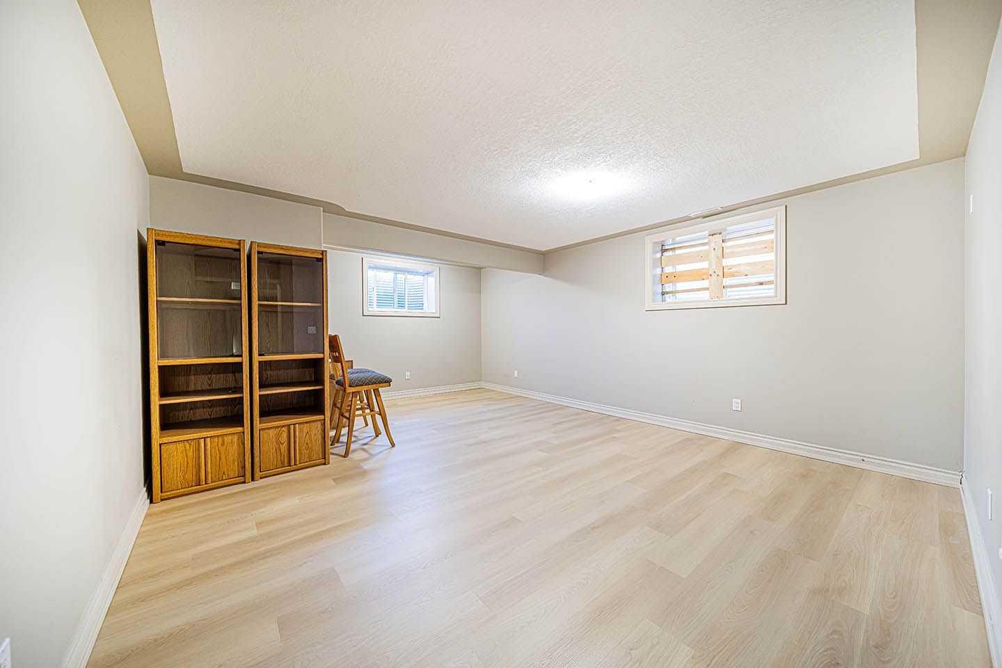 MLS #A2268076 image #25