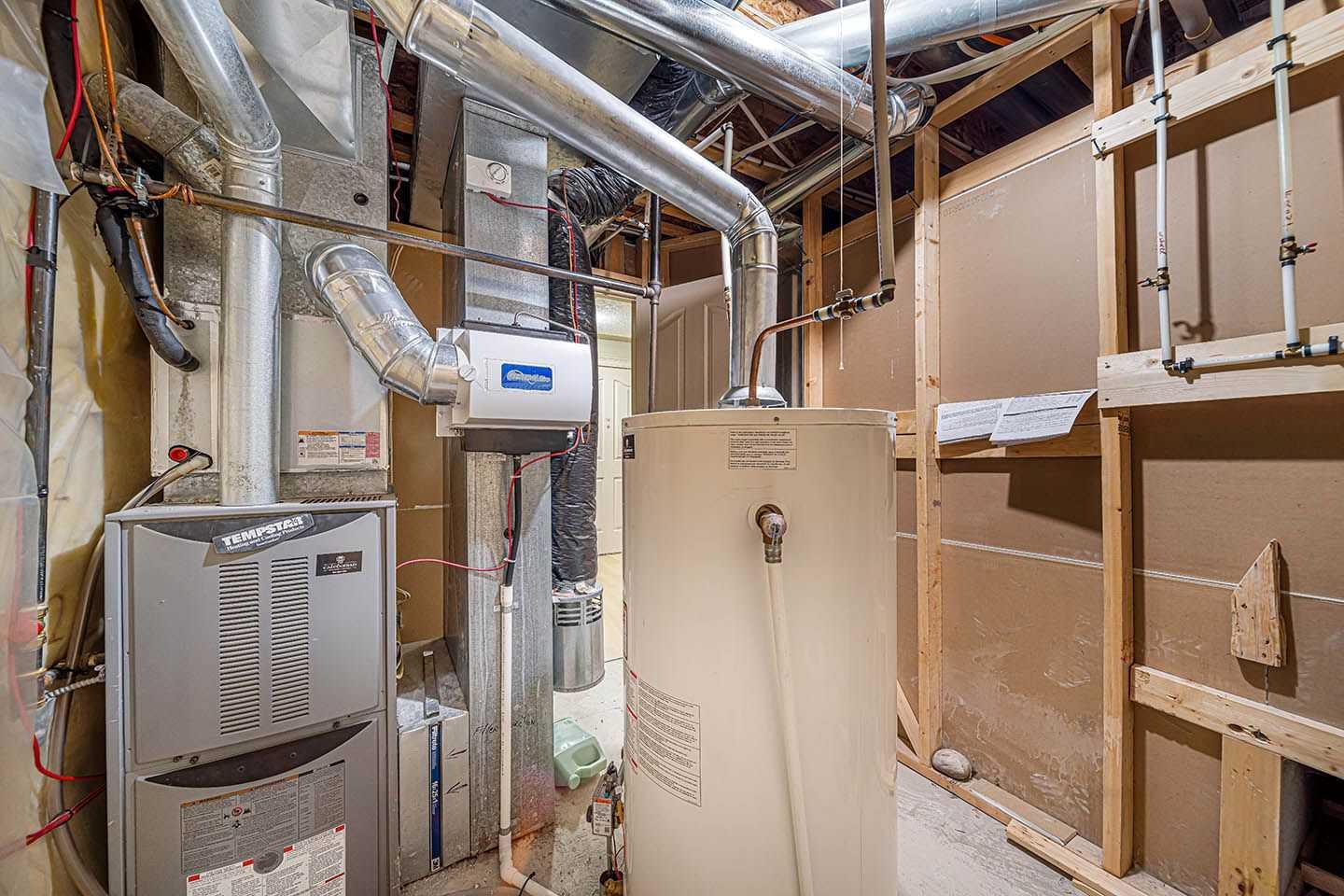 MLS #A2268076 image #29