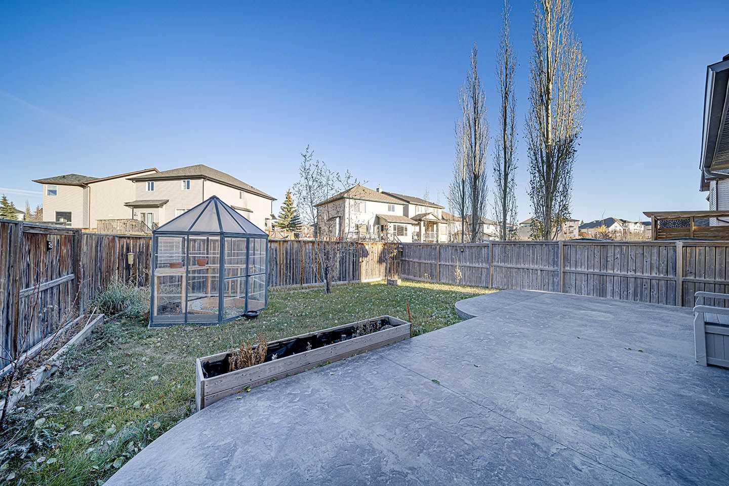 MLS #A2268076 image #31