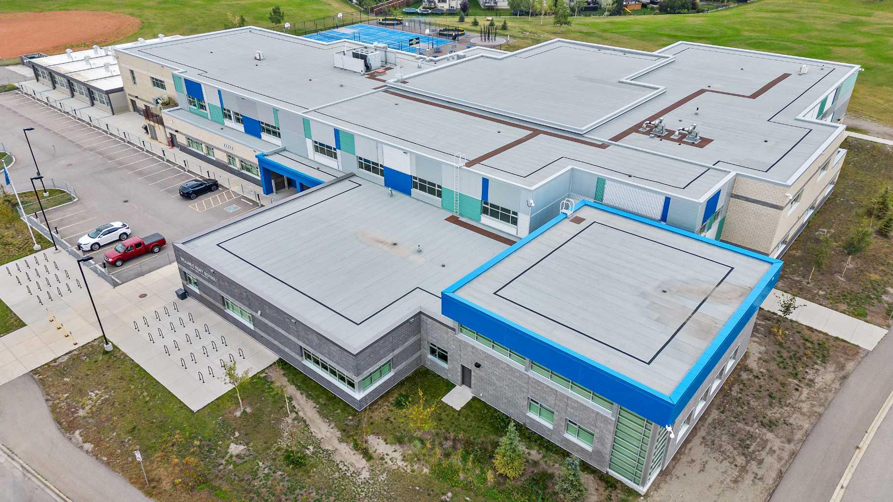 MLS #A2268076 image #34