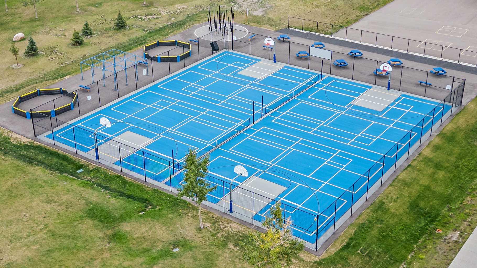 MLS #A2268076 image #35