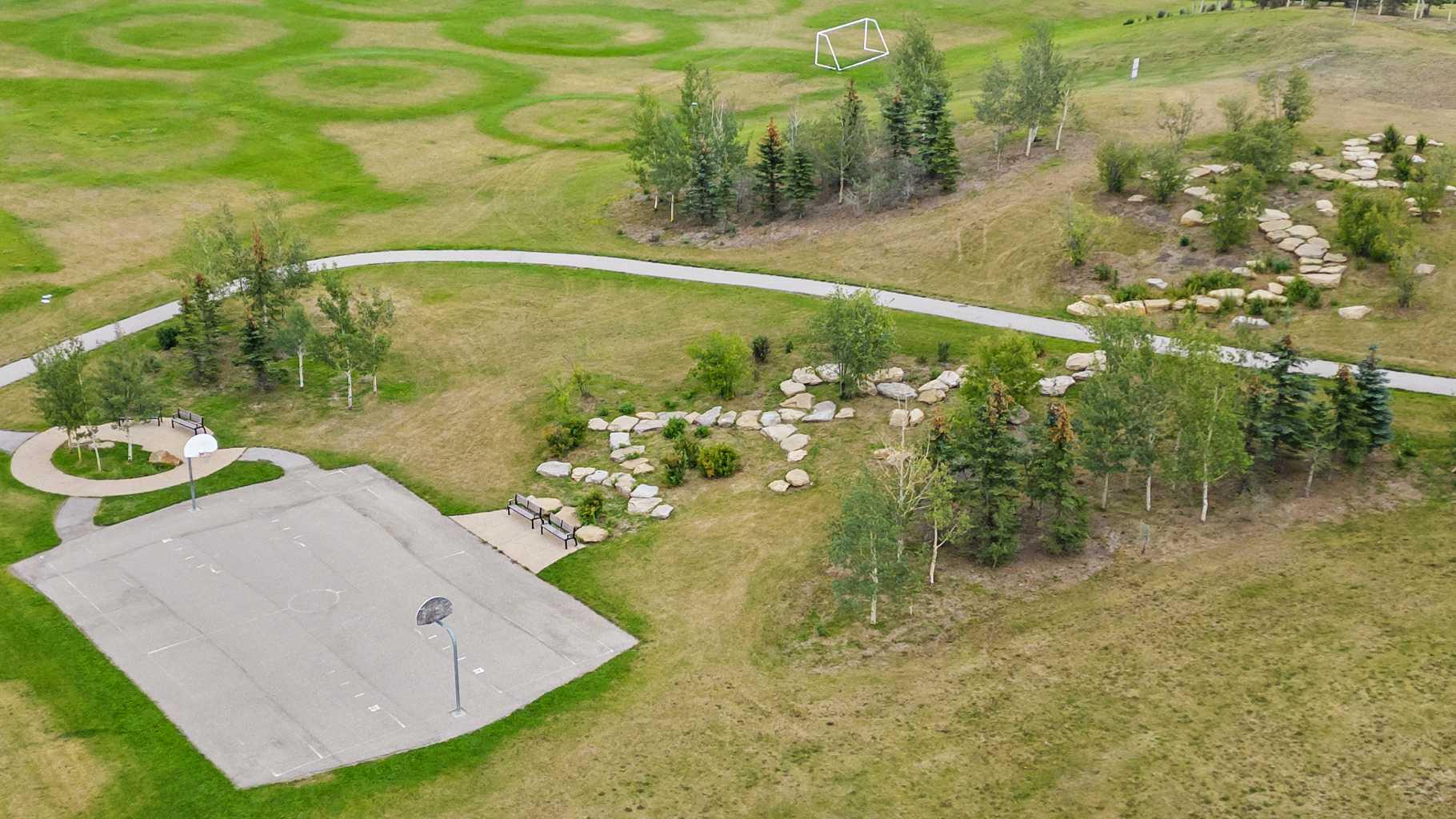 MLS #A2268076 image #36