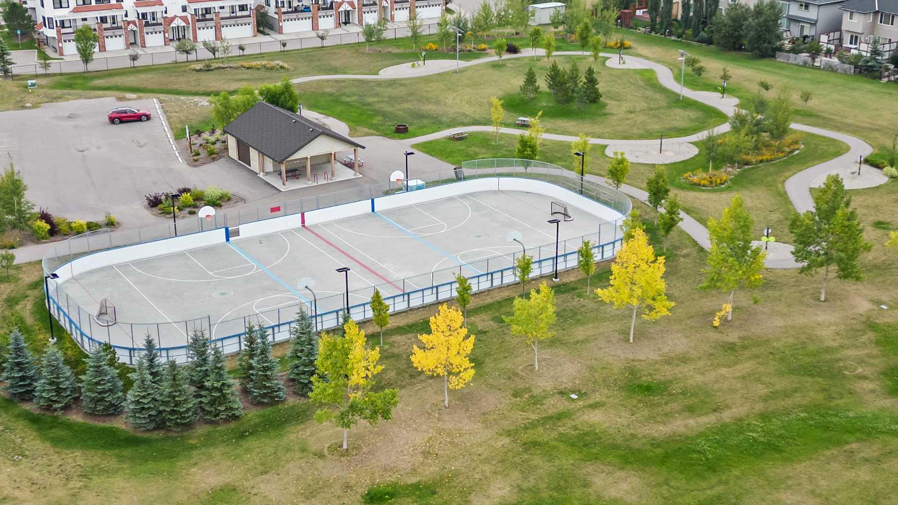 MLS #A2268076 image #38