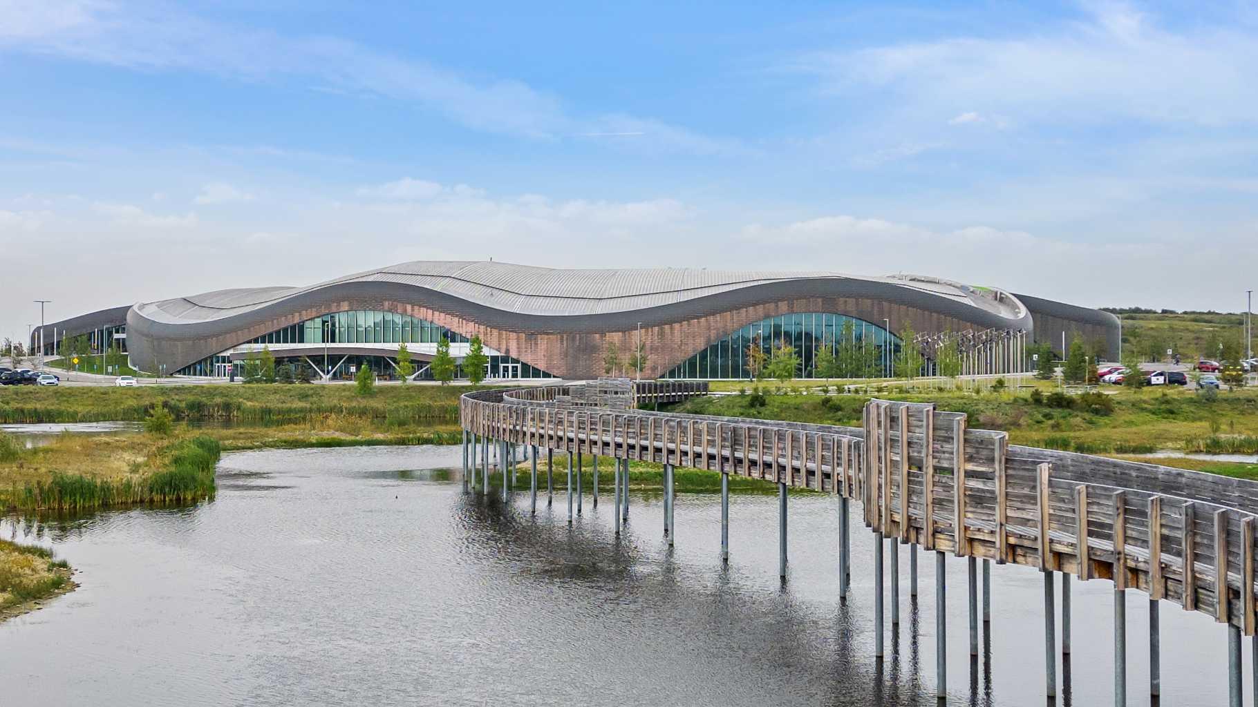 MLS #A2268076 image #39