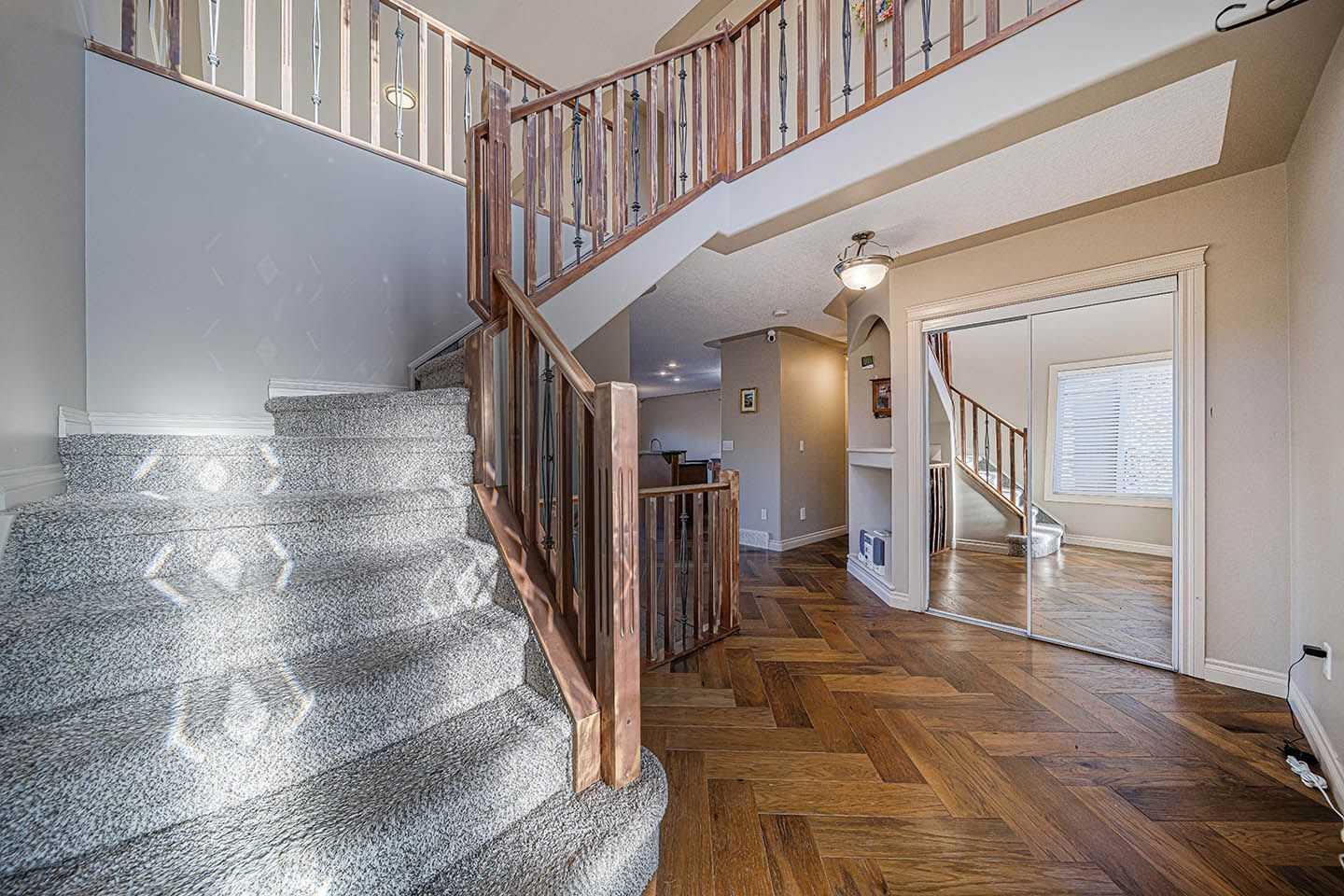 MLS #A2268076 image #4