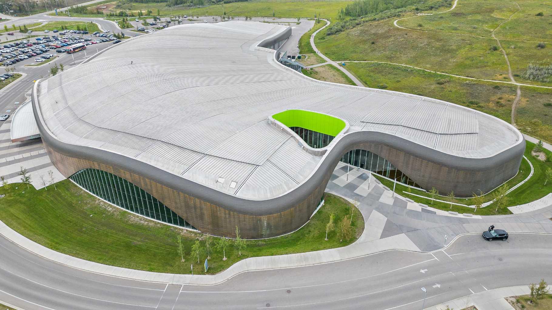 MLS #A2268076 image #40