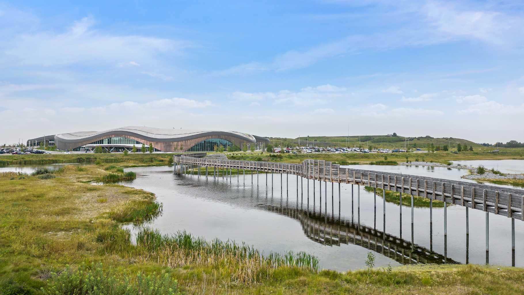 MLS #A2268076 image #41