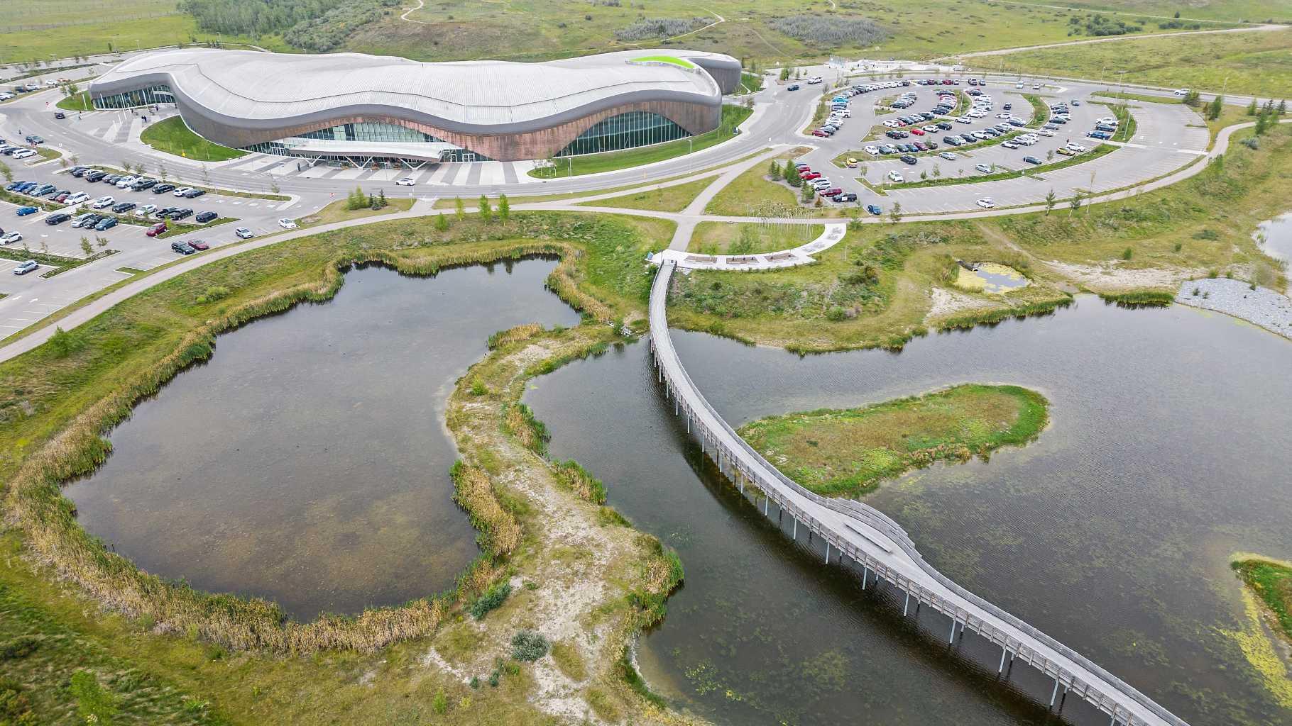 MLS #A2268076 image #42