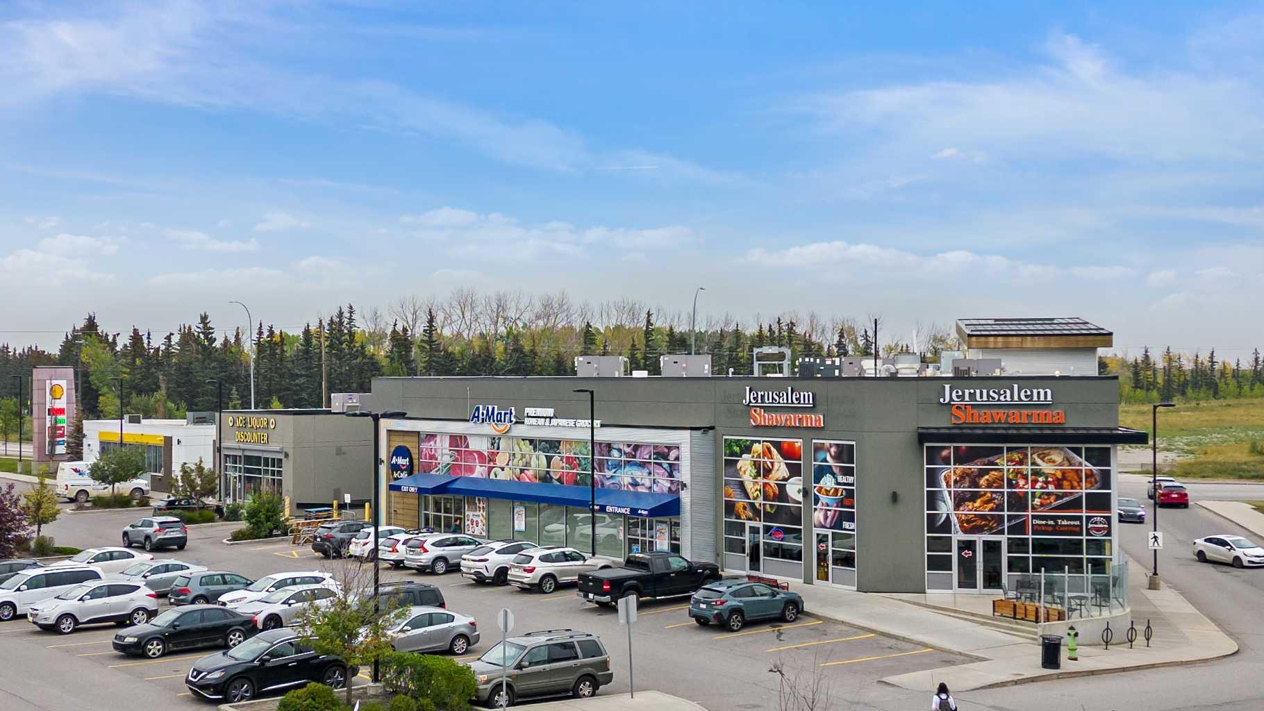 MLS #A2268076 image #43