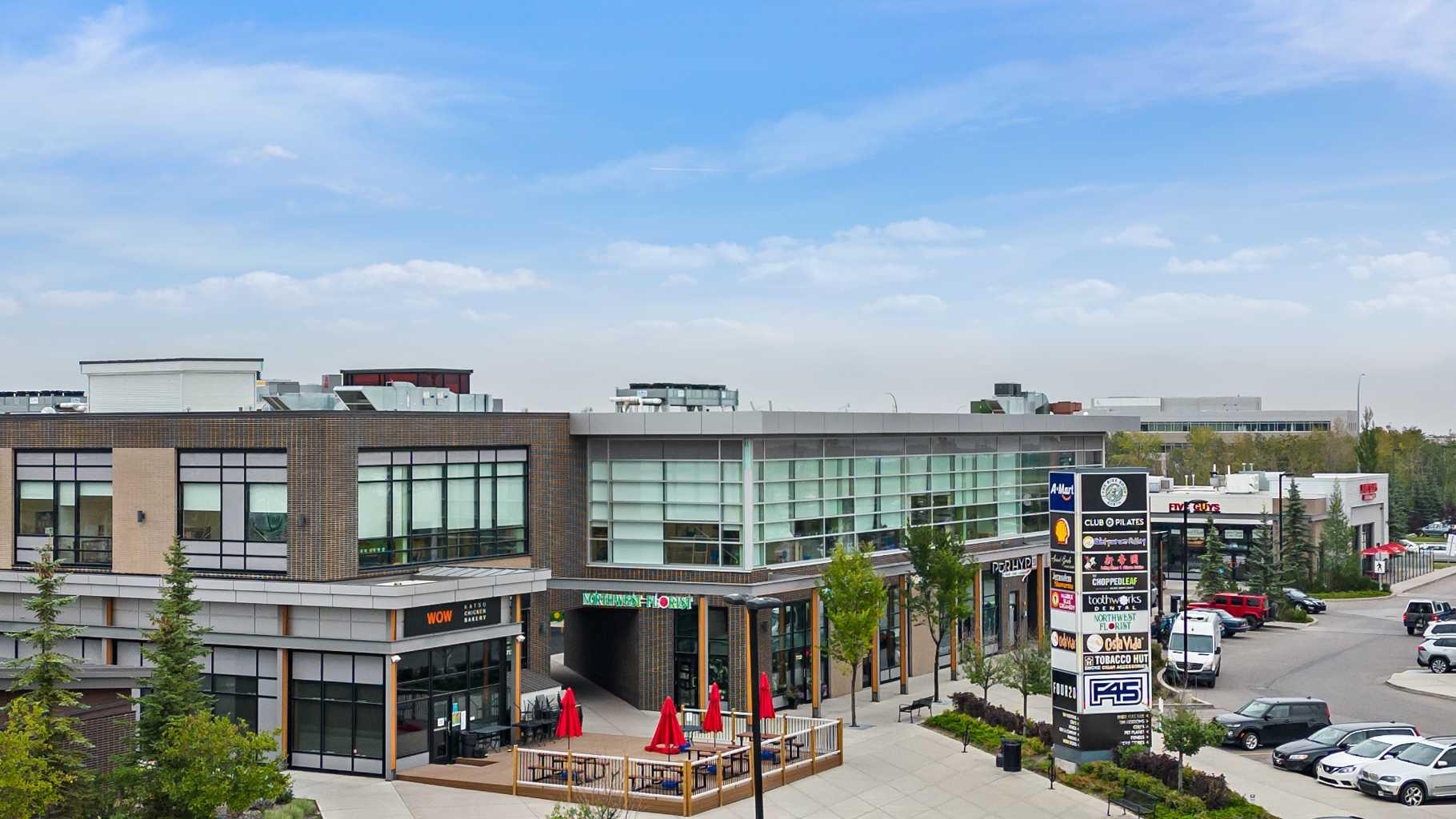 MLS #A2268076 image #44