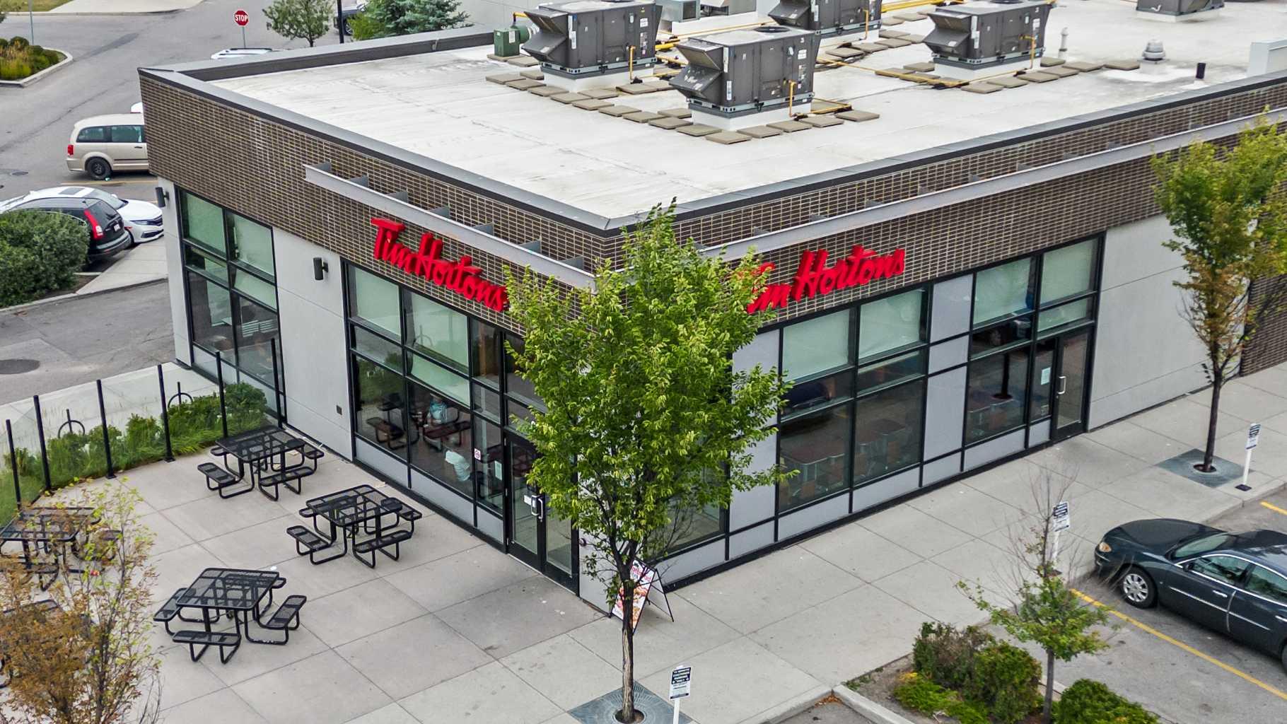 MLS #A2268076 image #45