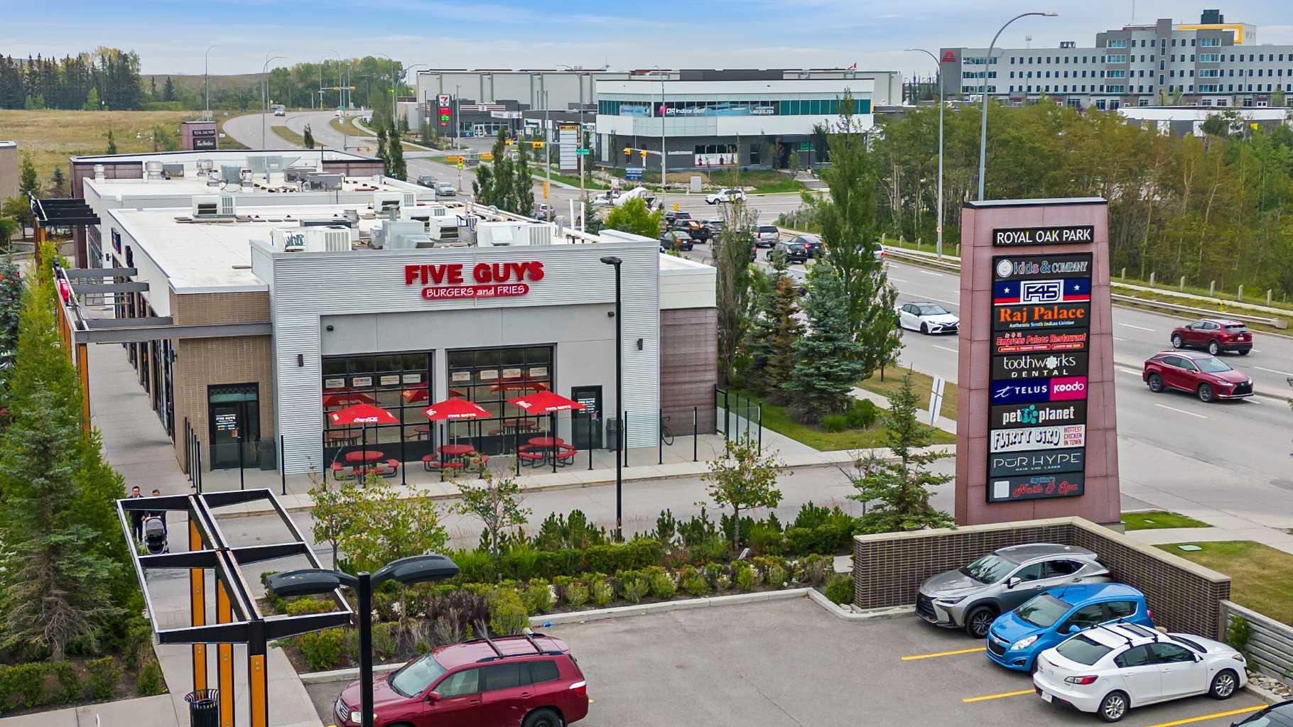 MLS #A2268076 image #46