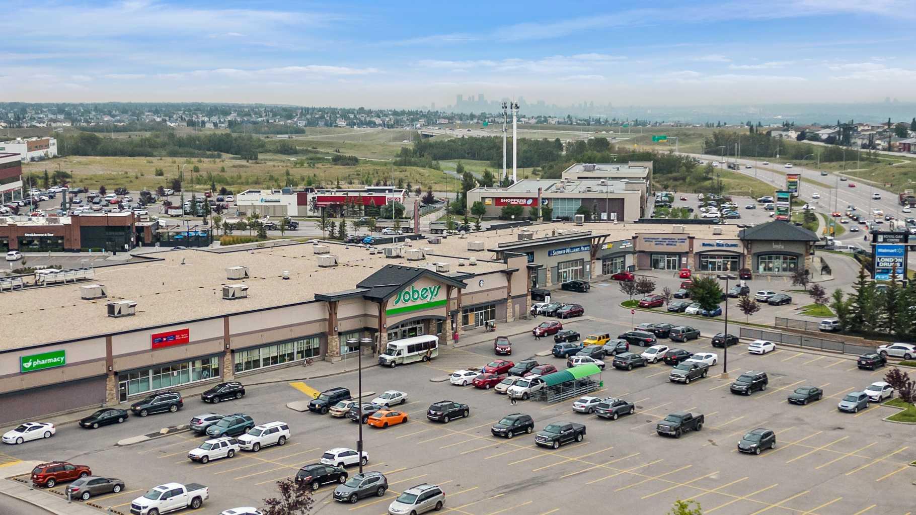 MLS #A2268076 image #47