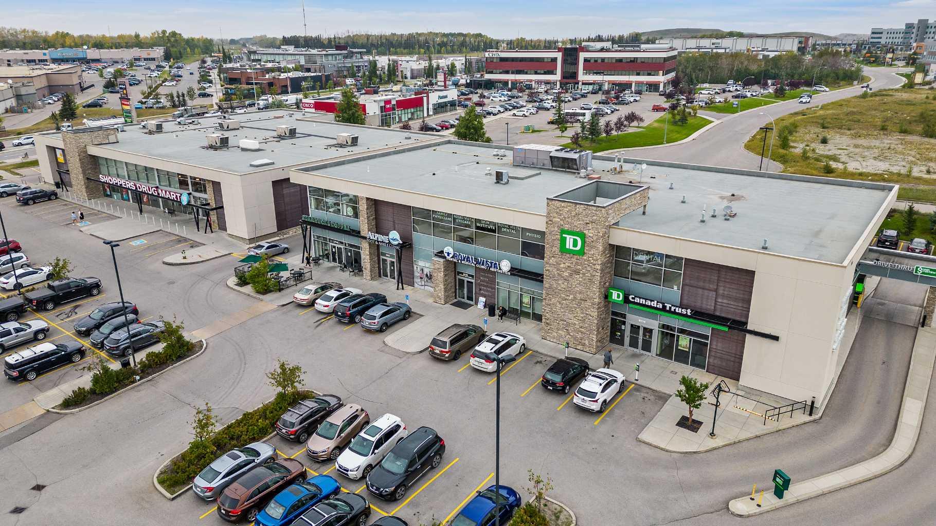 MLS #A2268076 image #48