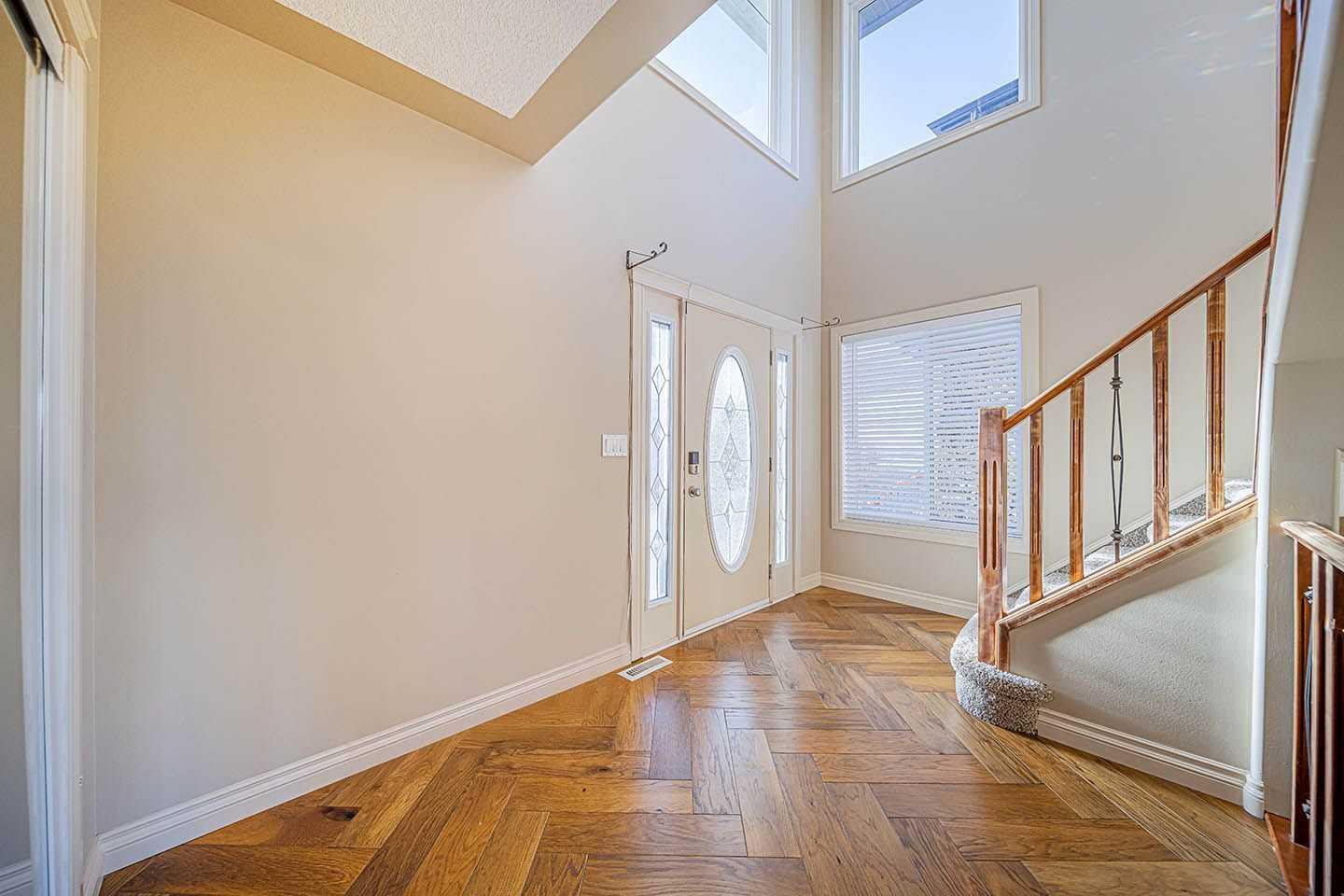 MLS #A2268076 image #5