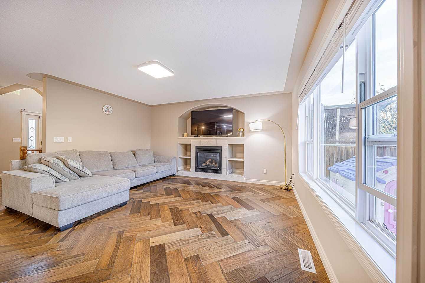 MLS #A2268076 image #6