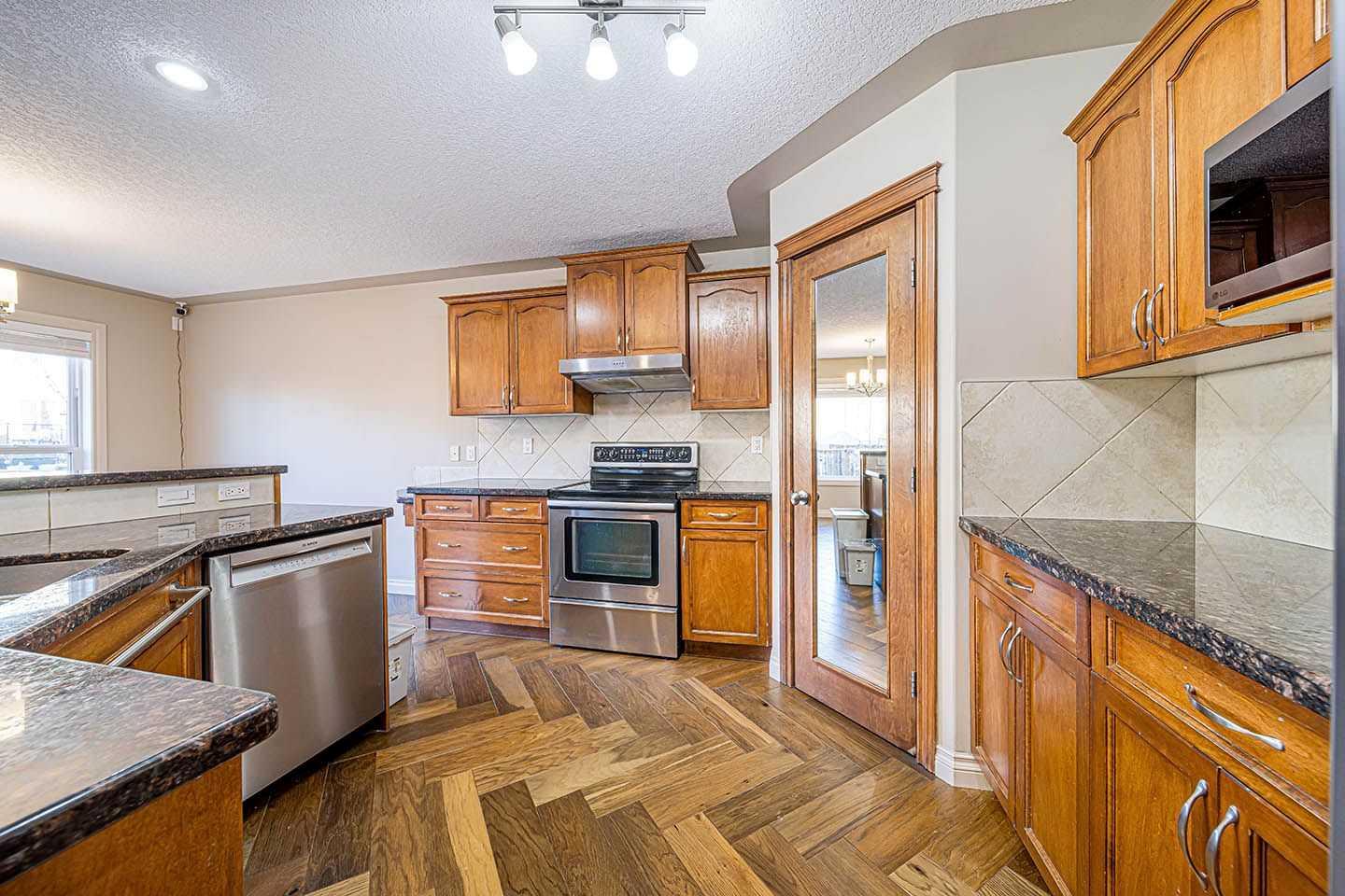 MLS #A2268076 image #7