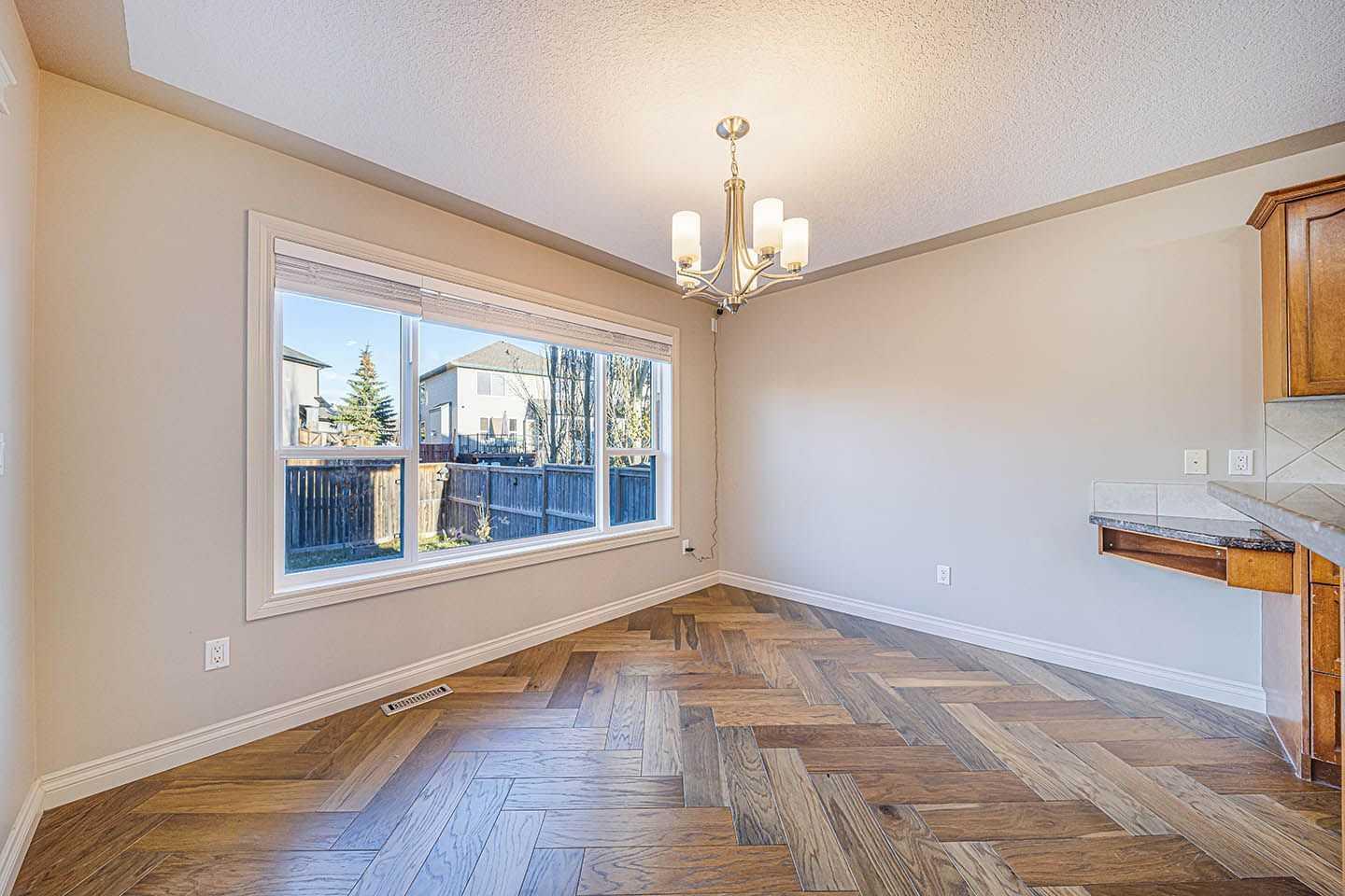 MLS #A2268076 image #8