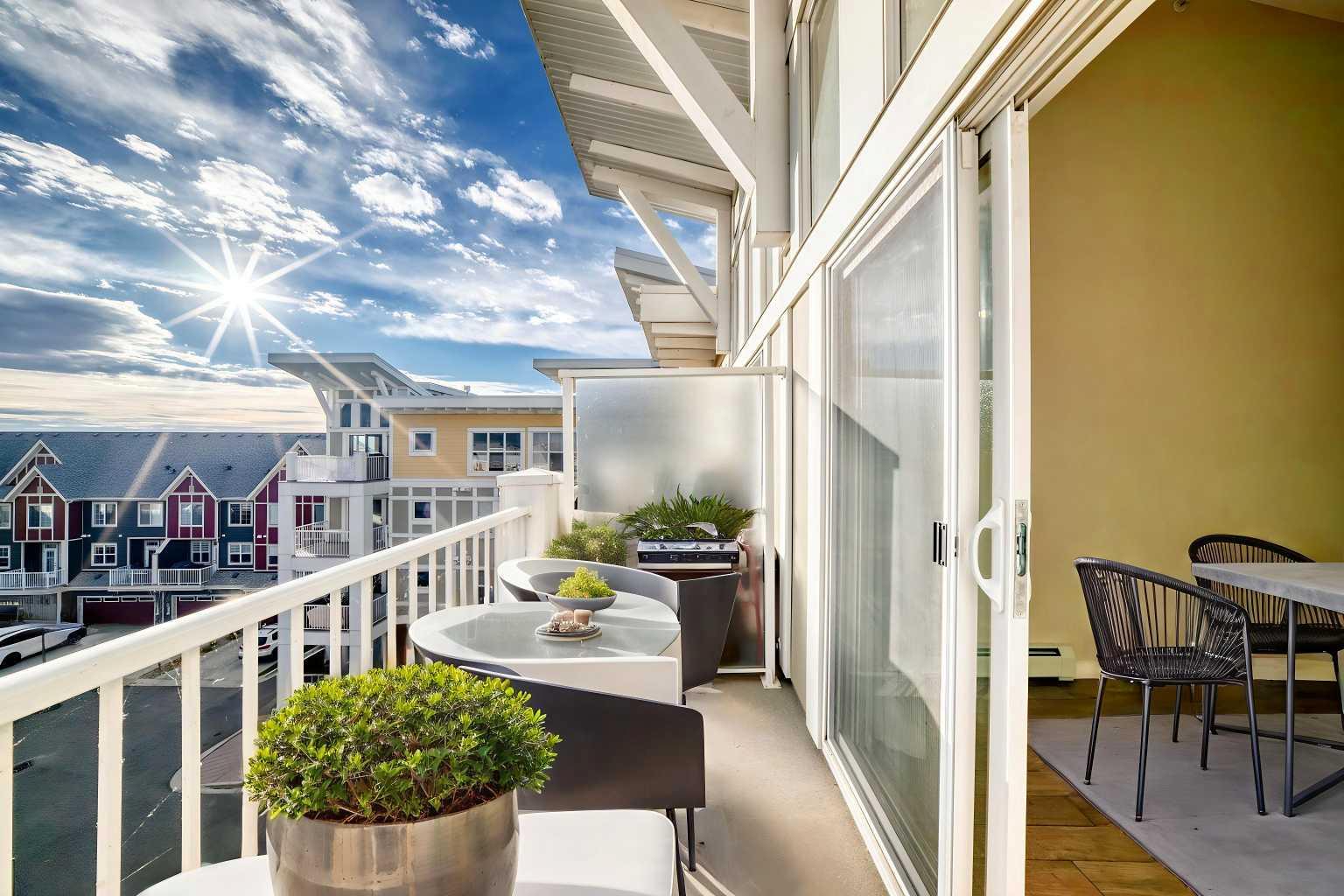 MLS #A2268077 image #14