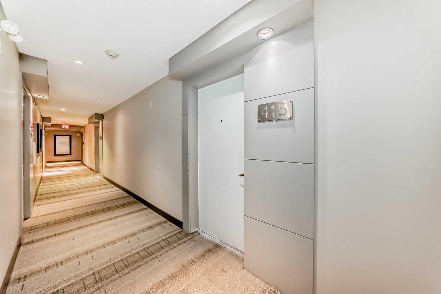 MLS #A2268077 image #19