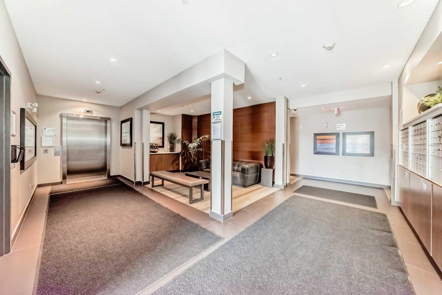 MLS #A2268077 image #20