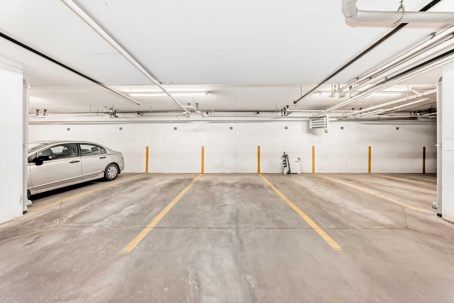 MLS #A2268077 image #23