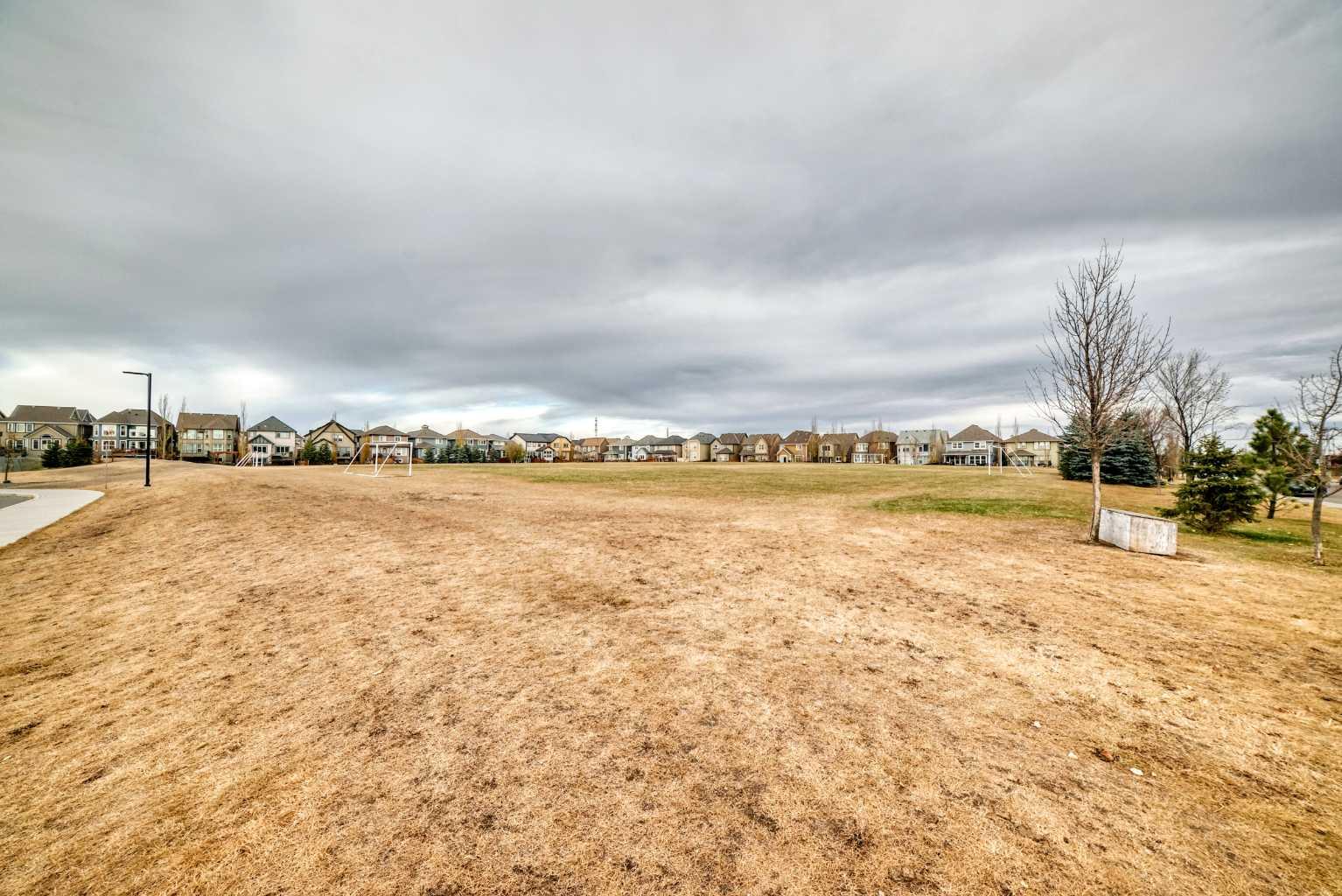 MLS #A2268077 image #25