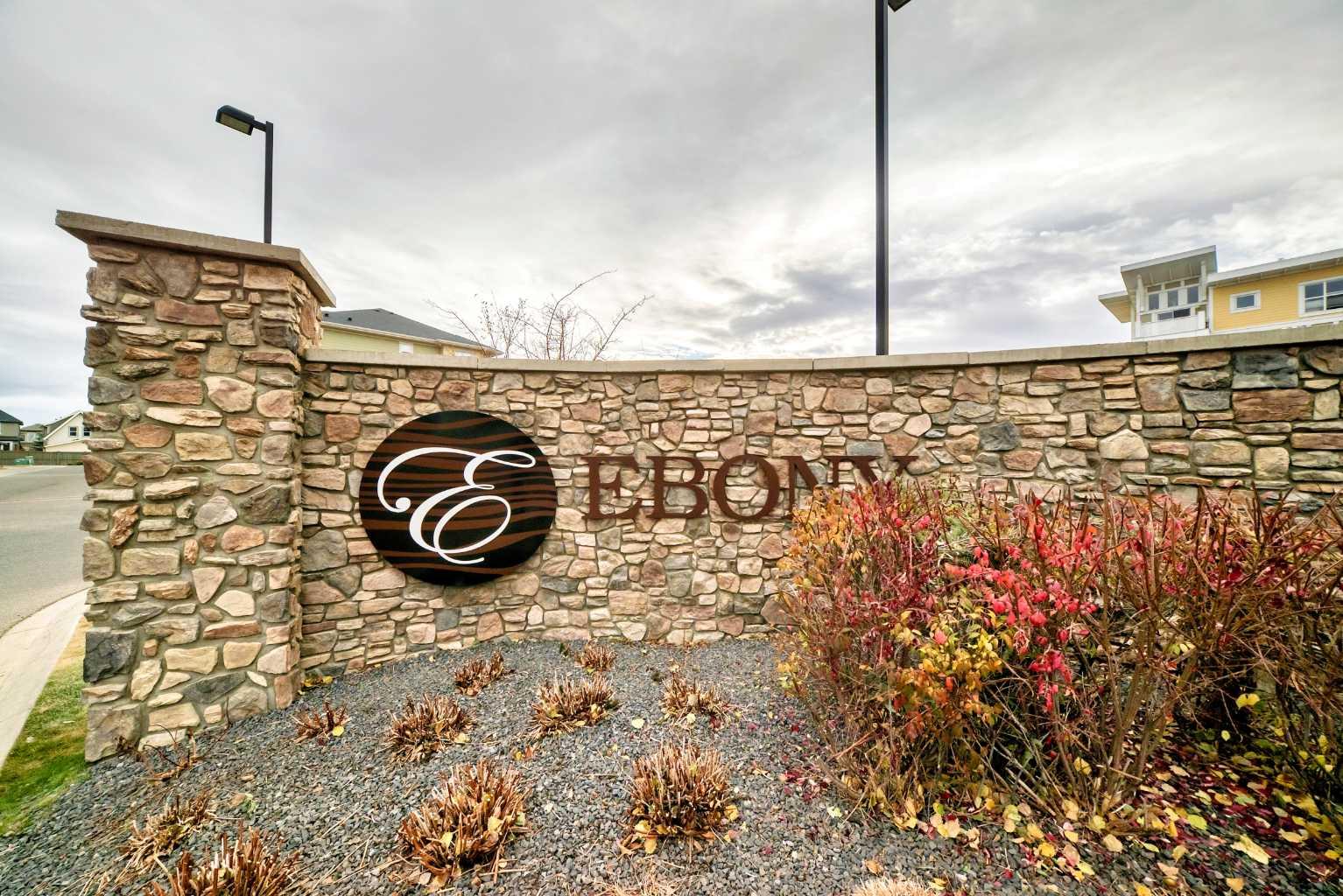 MLS #A2268077 image #26