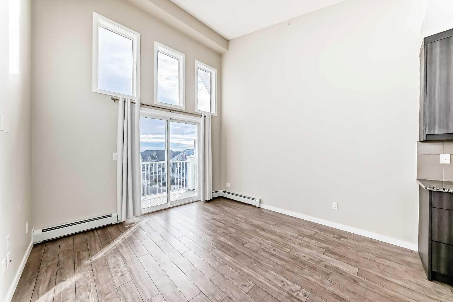 MLS #A2268077 image #3