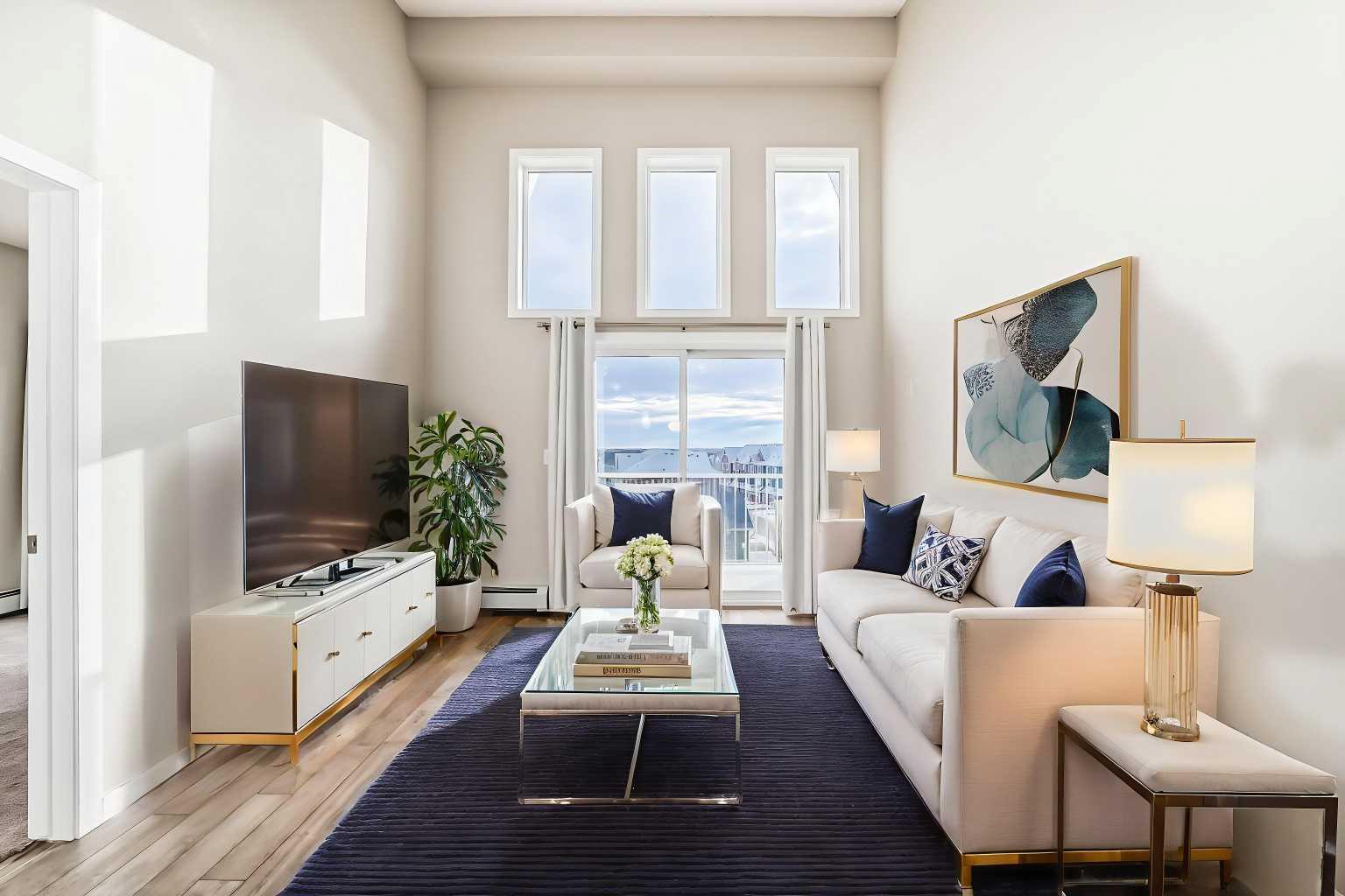 MLS #A2268077 image #4