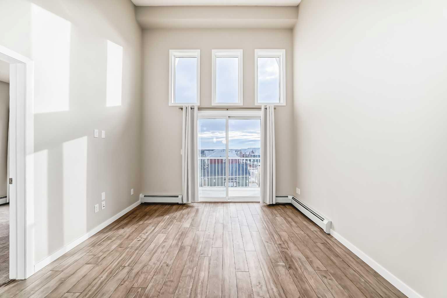 MLS #A2268077 image #5