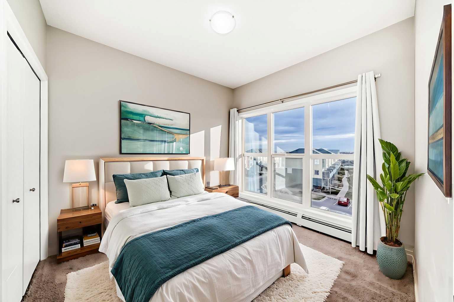 MLS #A2268077 image #6