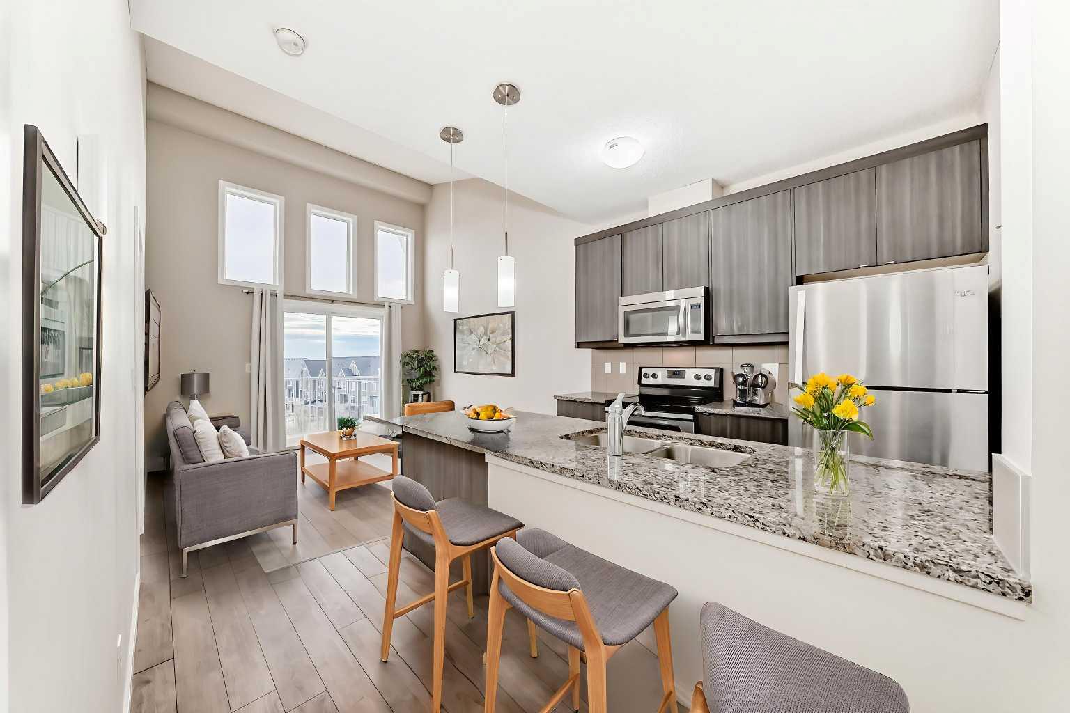 MLS #A2268077 image #8