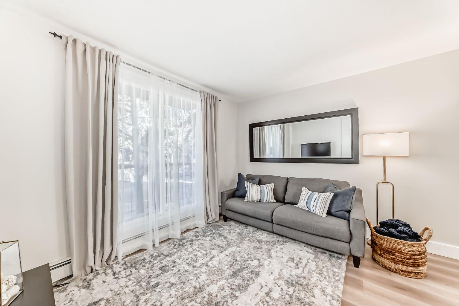 MLS #A2268082 image #10