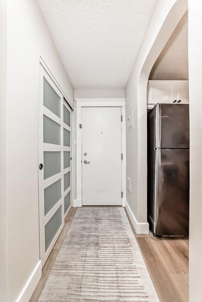 MLS #A2268082 image #4