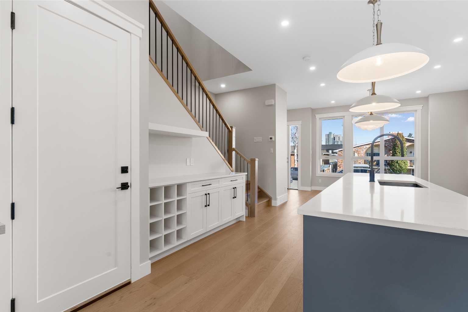 MLS #A2268090 image #13