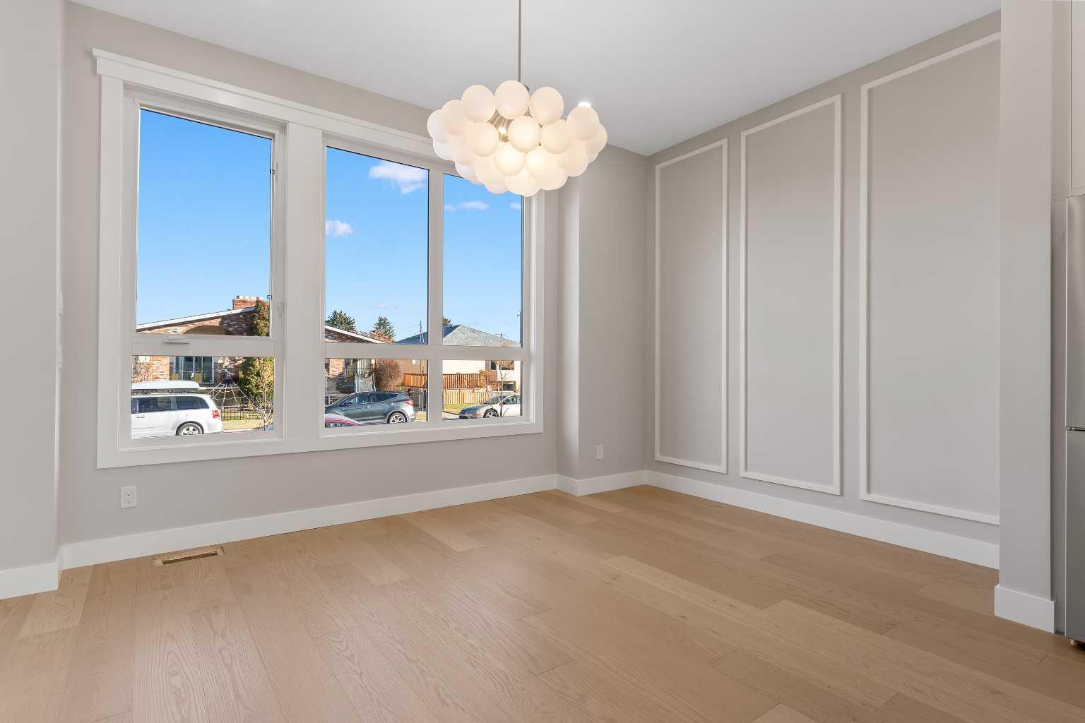 MLS #A2268090 image #3