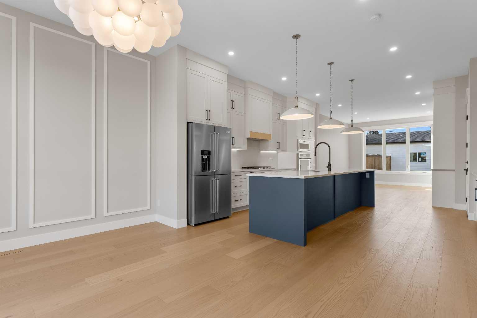 MLS #A2268090 image #4